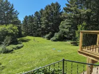 Riverfront - Kayaks - Game Room - 15 Min to Granite Peak Ski Resort - Boutique