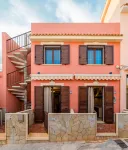 Almanzar - Seaside Residences - Wifi