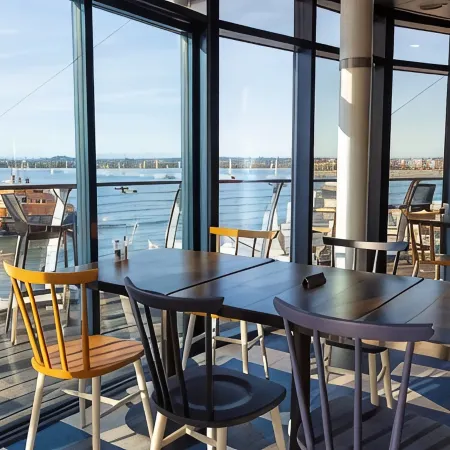 RNLI College