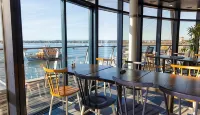 RNLI College - 3-نجوم