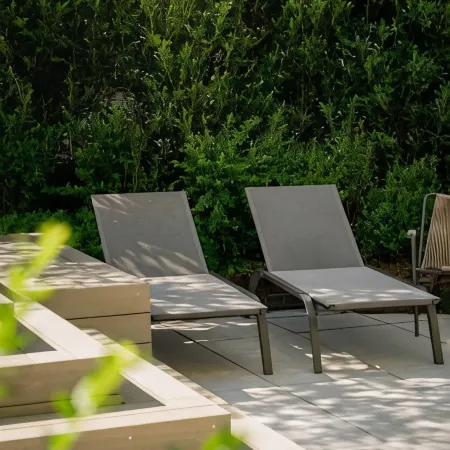 Mode Eco Mood Hotel