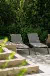 Mode Eco Mood Hotel - Wifi