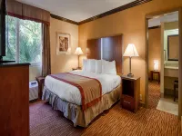 Best Western Ft. Lauderdale I-95 Inn - 3-Star