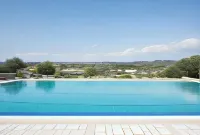 Locanda Gulfi -  Casas de vacaciones