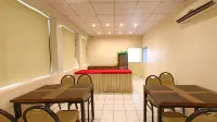 Hotel Jyoti - Airport Shuttle
