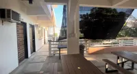 Seabreeze Beach Lodge - 2-Star