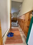 Panorama Lodge and Restaurant - Wifi