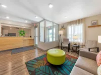 Extended Stay America Suites - Redlands - 2-Star