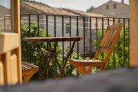 Casa Laiglesia - Apartments