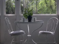 Cape Cod Pond Cottage - 홈스테이