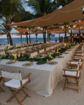Billionaire Resort & Retreat - WiFi