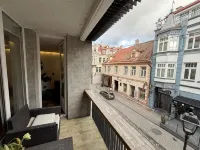 Pilies23 Old Town Luxury Apartment - Kondo