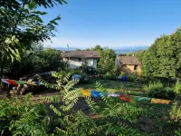 Casa Omnia B&B - 2 Sao