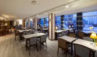 Hotel Kauppi - 3-Star