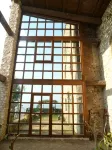 A fascinating Medioeval Tower on the borders of Lake Garda - 3-Star
