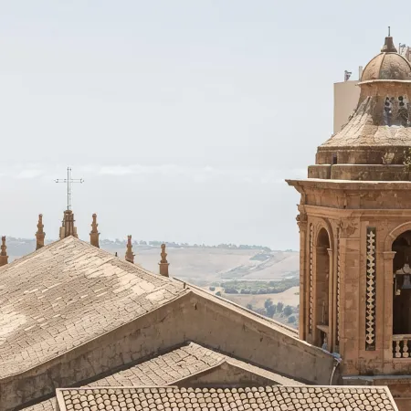Domus Terravecchia