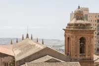 Domus Terravecchia - Bed and Breakfasts