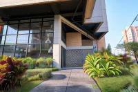 Mosaic Studios Buenavista - 3 星級