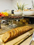 Duerming Villa de Arzúa - homestay