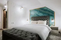 Suru Hotel & Restaurant - Wifi
