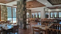 Pupa Winery - Homestays