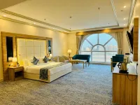 Casa Di Ora Hotel Al Naseem - 3-Star