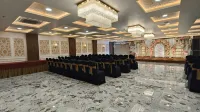 Hotel Sankalp Banaras - baru