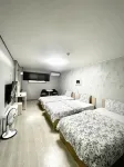 Gyeongju BonghwangMansion - hostel