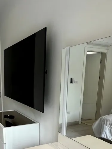 รูปภาพของOrchid Paradise Homes OPV 505
