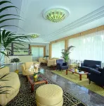 Hotel Continental Wellness & Spa - Wifi