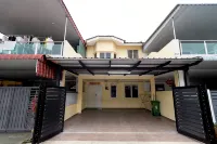 Pet allowed | 4 bedroom | 2 parking | WiFi | Coway by VCR - Pet friendly