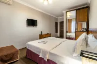 Hotel Edem - Ocean View