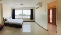 My Room Ratchaburi - 3-Star