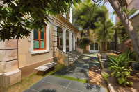 La Villa - Villas
