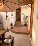 Akoma San Pancho - 2-Star