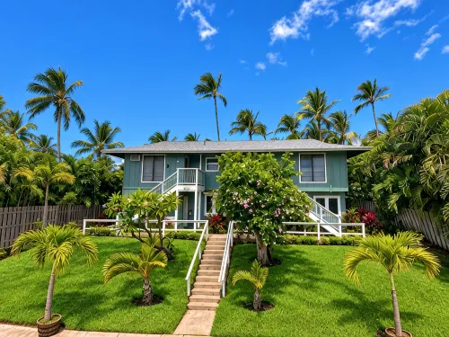 2Br/1BA Beachfront • Great Location • Excellent Reviews! - 2-Star