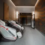 Rilas Hotel (Рилас)
