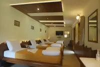 Chow Chow Valley Hotels in Kotagiri