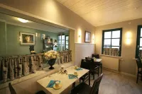 Hotel Verdi Hotels in Bentwisch