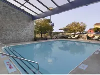 Days Inn by Wyndham Kent - Akron, Ohio Hotels in Kent