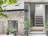St Tudy Inn Hotels in Bodmin