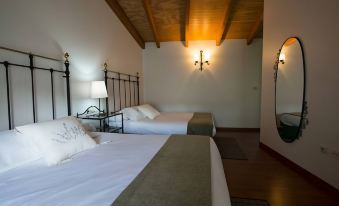 Casa Blanco - Housity
