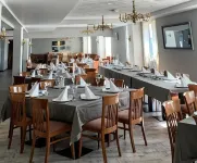 Storstua Omsorgs- og Konferansesenter Hotels in Asker