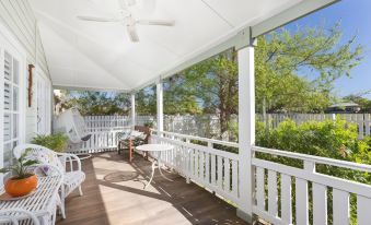 Birches B&B - Housity