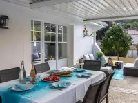 卡普佈雷通美好生活酒店 卡布勒通酒店