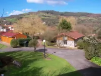 Albergue Finca El Mazo Hôtels à : 