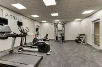 Fairfield Inn & Suites Dalton