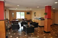 Heritage Inn Hotels in Lumberton