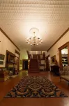 Grand Victorian Inn Hotels in Park City