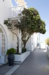 Philippion Boutique Hotel